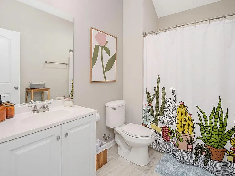 8859 Broderick St — Photo 17