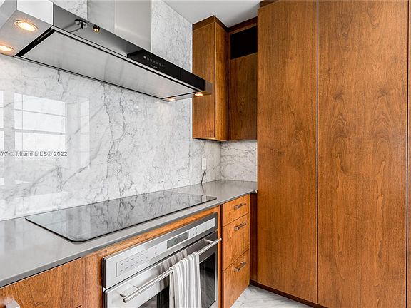 5th image of 5660 Collins Ave APT 20A