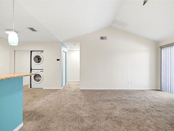 5th image of 10263 GANDY BOULEVARD N #408