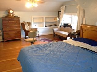 700 Stewart St NE #3, Salem, OR 97301