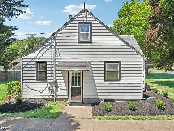 5th image of 107 Garfield Dr