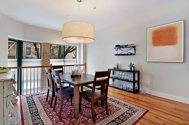 Rented by Corcoran | media 21