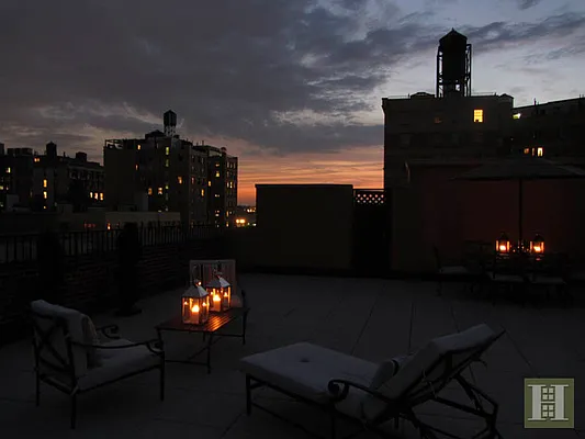 Rented by Halstead Real Estate | media 16