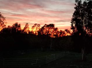 4264 Via El Dorado, Fallbrook, CA 92028