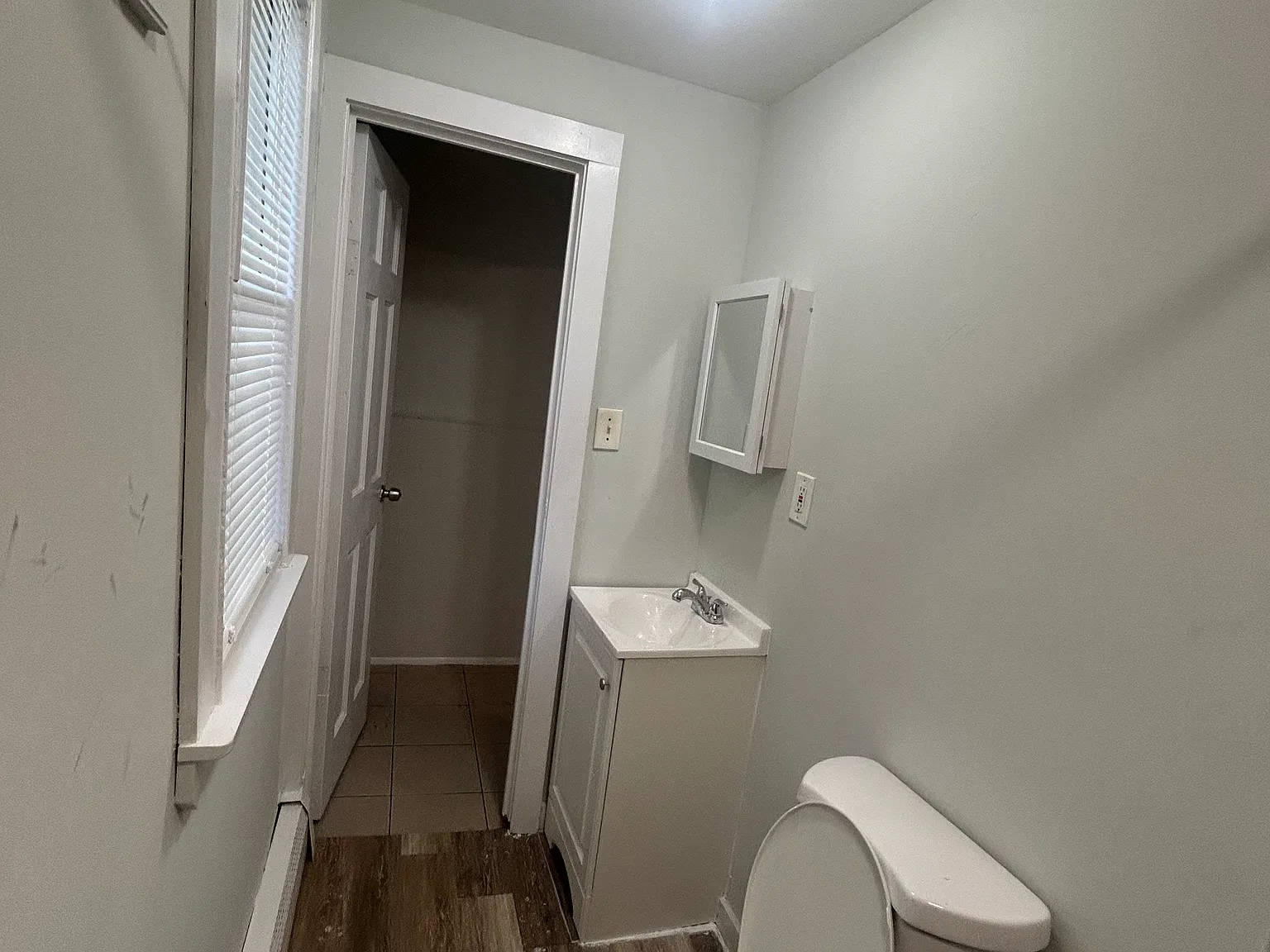 2 bed, $1,650 — Photo 3
