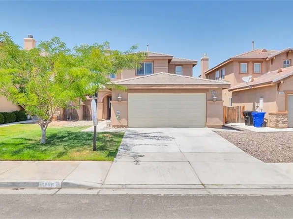 13830 Sunshine Terrace St, Victorville, CA 92394