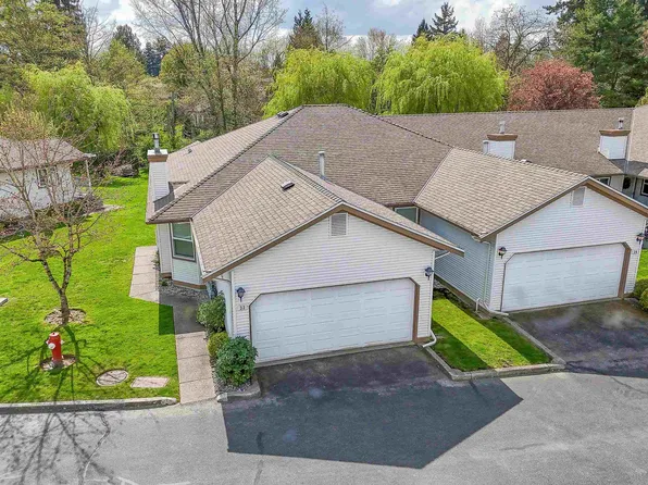 27435 29a Ave #33, Langley, BC V4W 3M4