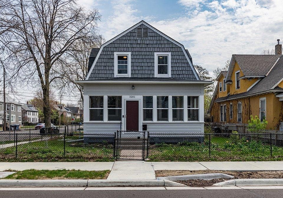 1st image of 3201 Grand Ave S