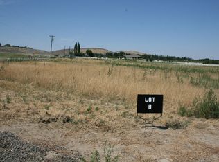 187504 Game Farm Rd, Kennewick, WA