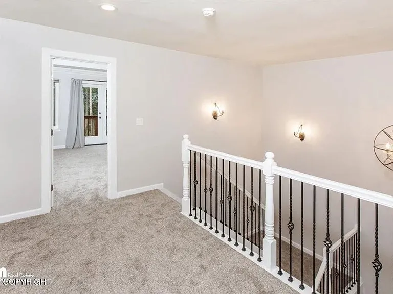 4750 W Kaylee River Cir — Photo 11