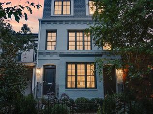 1351 C St NE, Washington, DC 20002