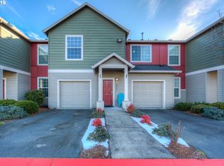 4544 SW 11th St, Gresham, OR 97080