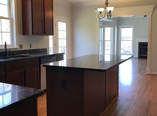 3 Jessica Rae Ln, Fredericksburg, VA 22405