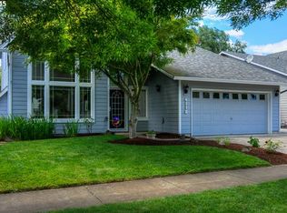 4110 Sabrena Ave, Eugene, OR 97404