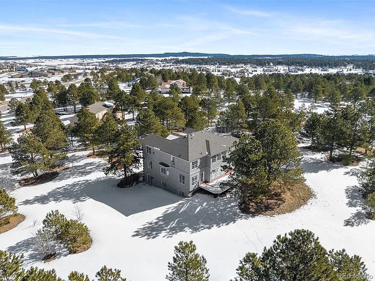 695 E Kings Deer Point — Photo 32