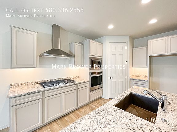 5th image of 32283 N Daylight Dr