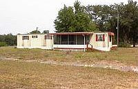 1st image of 6408 County Road 44a