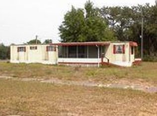 6408 County Road 44a, Wildwood, FL 34785
