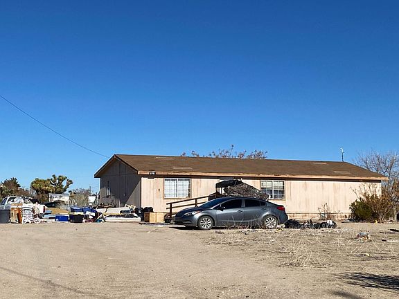 3rd image of 6576 Maricopa Rd