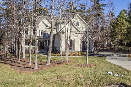 1st image of 163 E Cold Hollow Farms Dr