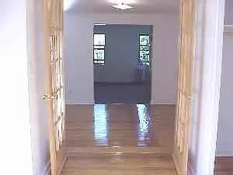 Rented by Realty Collective