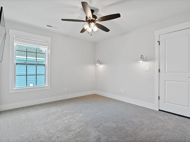 6605 Waxwood Dr — Photo 26