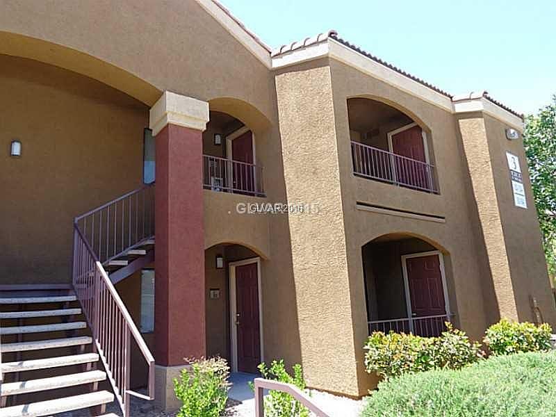 1st image of 950 Seven Hills Dr APT 321