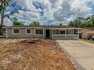 3641 Mandalay Ct, Orlando, FL 32818
