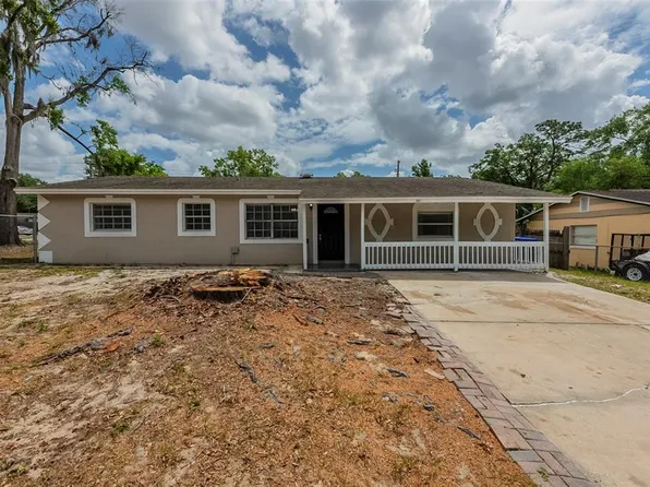 3641 Mandalay Ct, Orlando, FL 32818