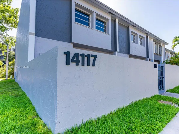 14117 SW 66th St APT H4, Miami, FL 33183