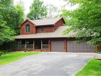 3012 Maple Grv, Suamico, WI, 54173