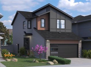 411 Kinloch Cres, Saskatoon, SK S7M5N8