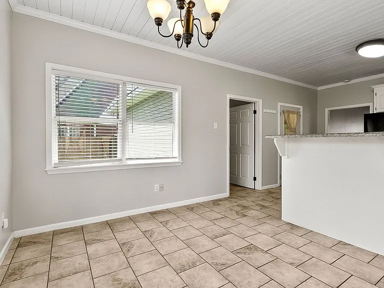 4310 Revere Way — Photo 14