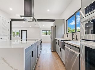 5885 SW 19th St, Miami, FL 33155