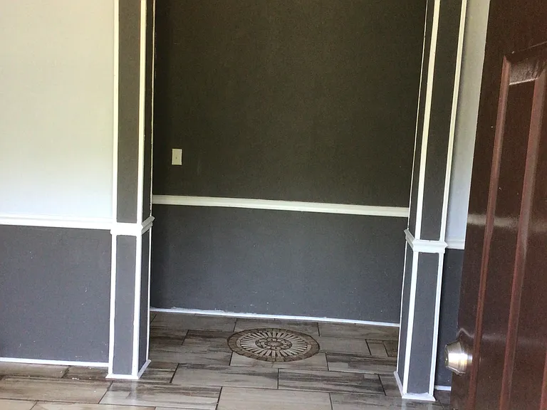 5686 County Road 24 — Photo 19
