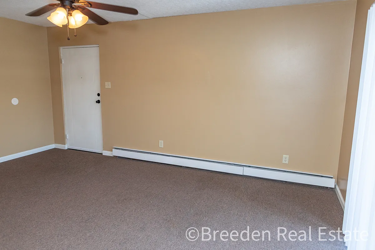 239 Maple St — Photo 4