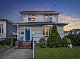 47 N Cottage St, Valley Stream, NY 11580