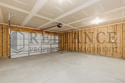 2420 S Wheatland St — Photo 33