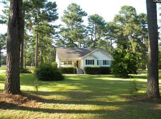 1300 Hidden Valley Rd, Elgin, SC 29045