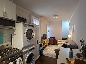 Rented by Mirador Real Estate