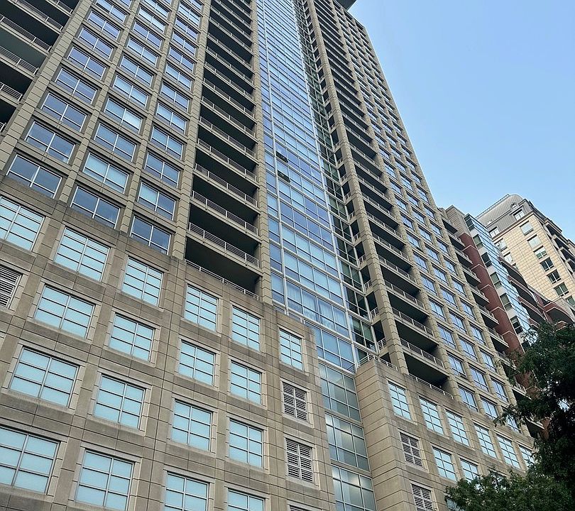 1st image of 250 E Pearson St APT 2503
