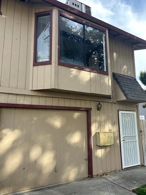1st image of 200 S California St APT 1