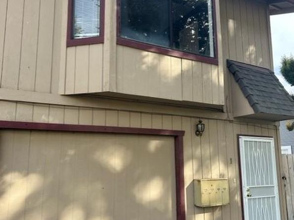 200 S California St, Lodi, CA