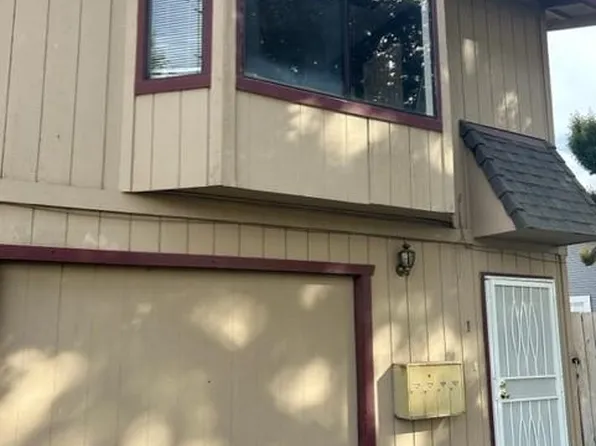 200 S California St, Lodi, CA