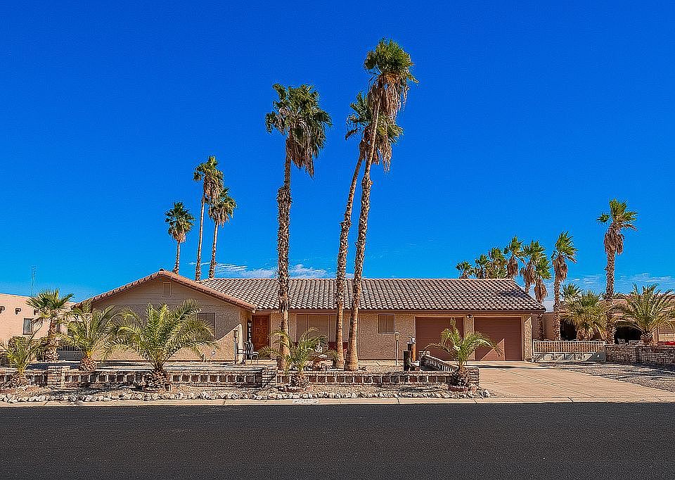 12189 S Ironwood Dr, Yuma, AZ 85367 Zillow