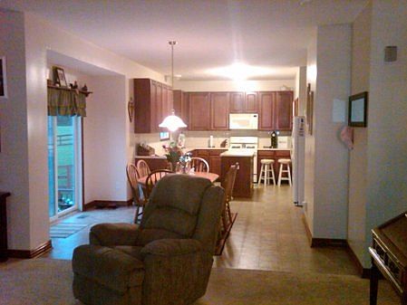 4th image of 5633 Paul Talbott Cir