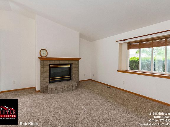 4th image of 470 Prairie Fire Dr