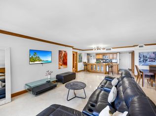 1717 N Bayshore Dr FLOOR 21-ID1054107P, Miami, FL 33132