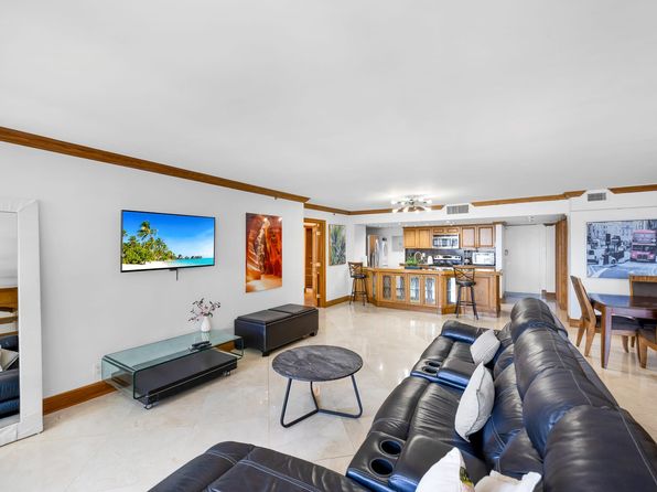 1717 N Bayshore Dr Floor 21-ID1054107P