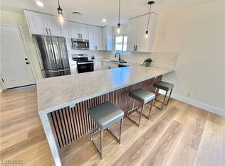 1505 Flag Cir, Las Vegas, NV 89102